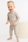 Dino Doodles Lounge Set