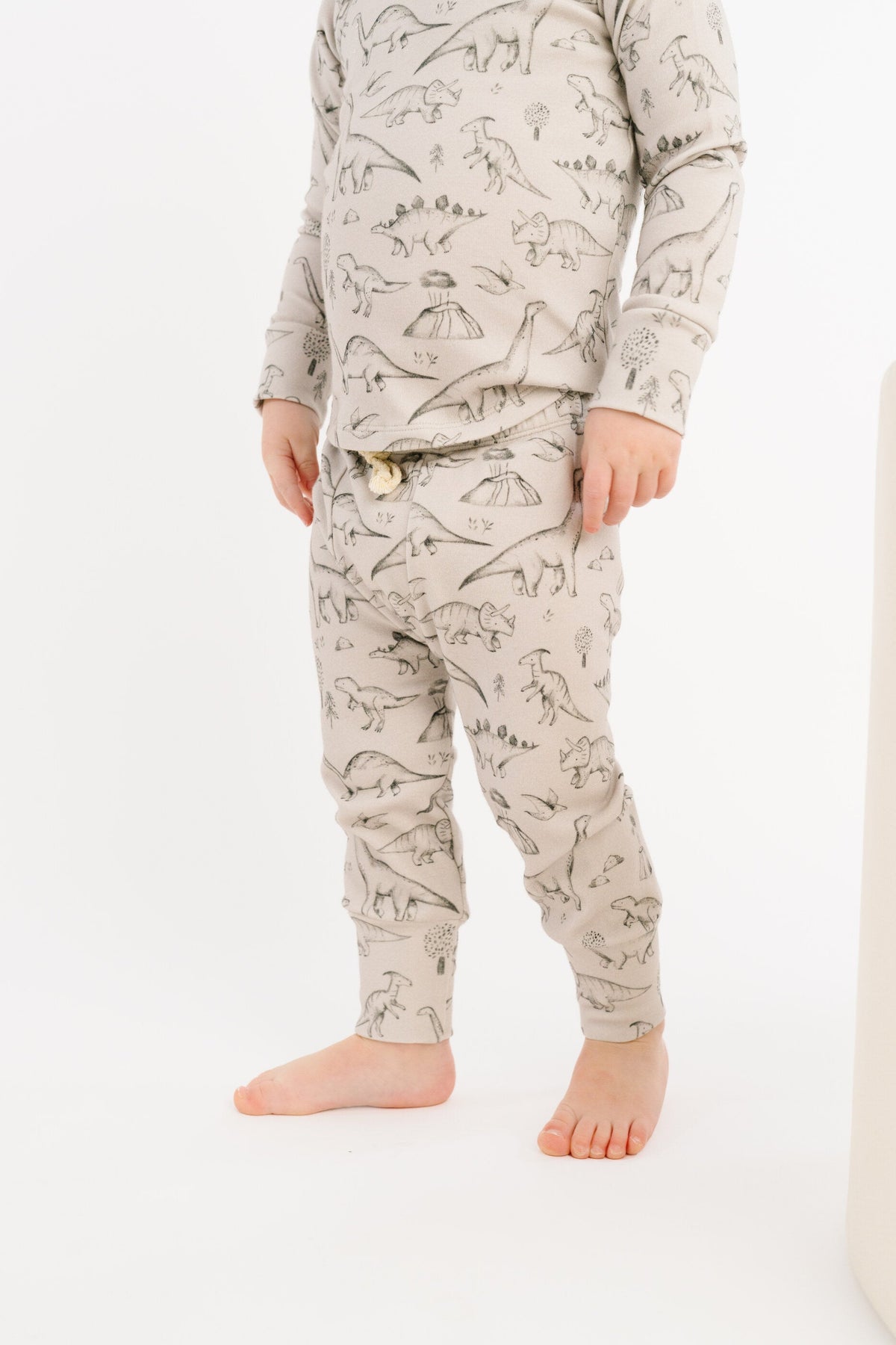 Dino Doodles Lounge Set