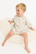 Vintage Toy Slouchy Set