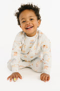 Vintage Toy Crewneck Set