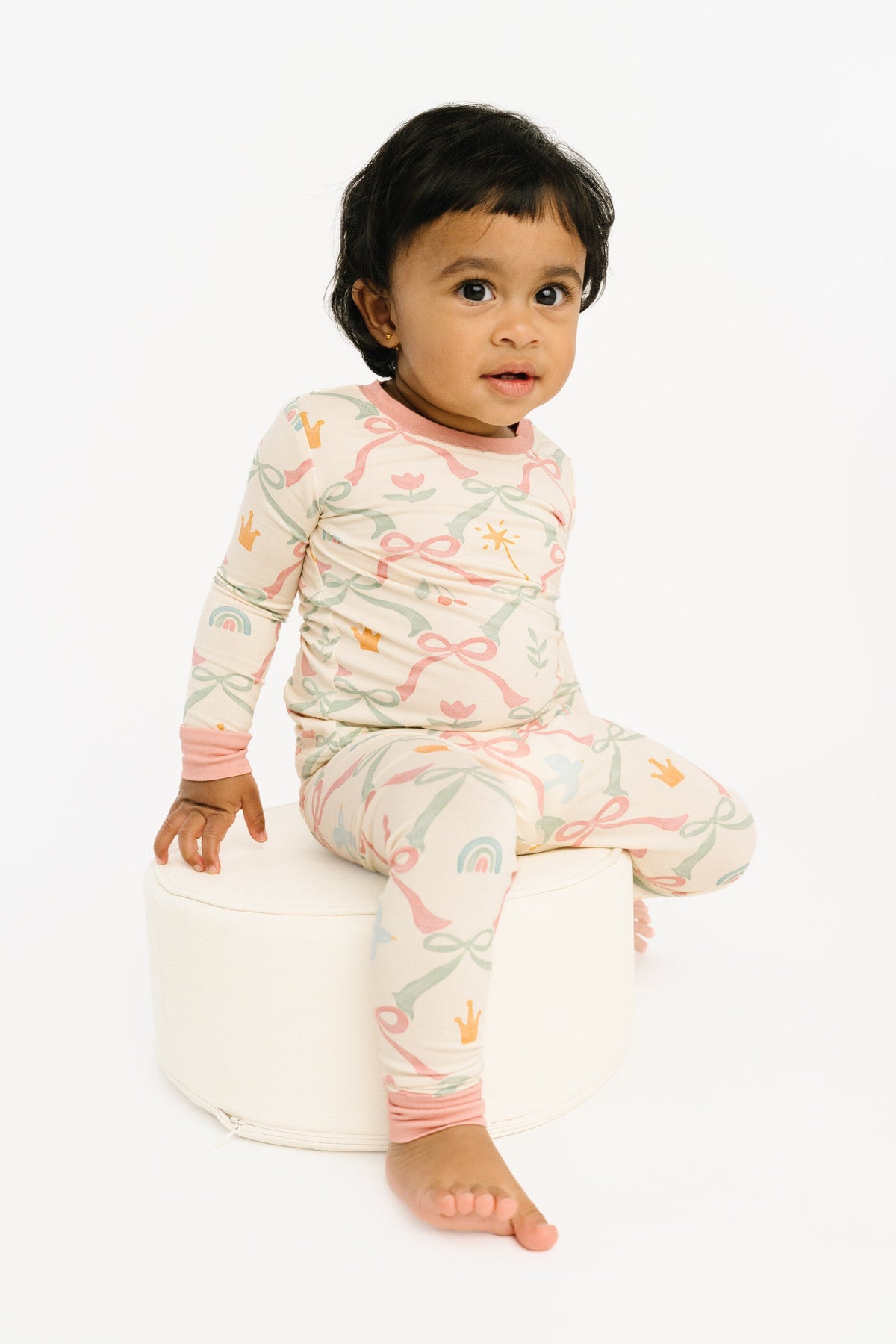 Magical Bamboo Set
