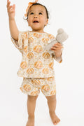 Cottage Bakery Slouchy Set